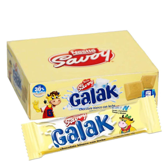 Galak