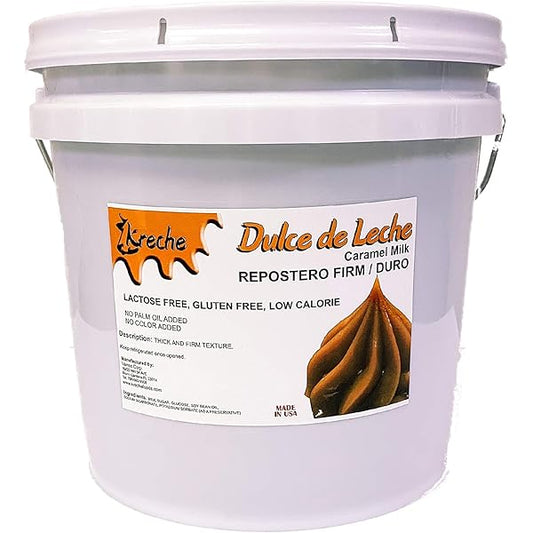 AREQUIPE INDUSTRIAL X 11 LB