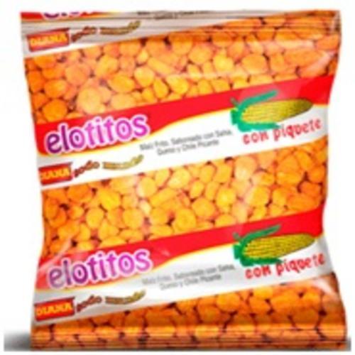 Diana elotitos picante 35/4.5