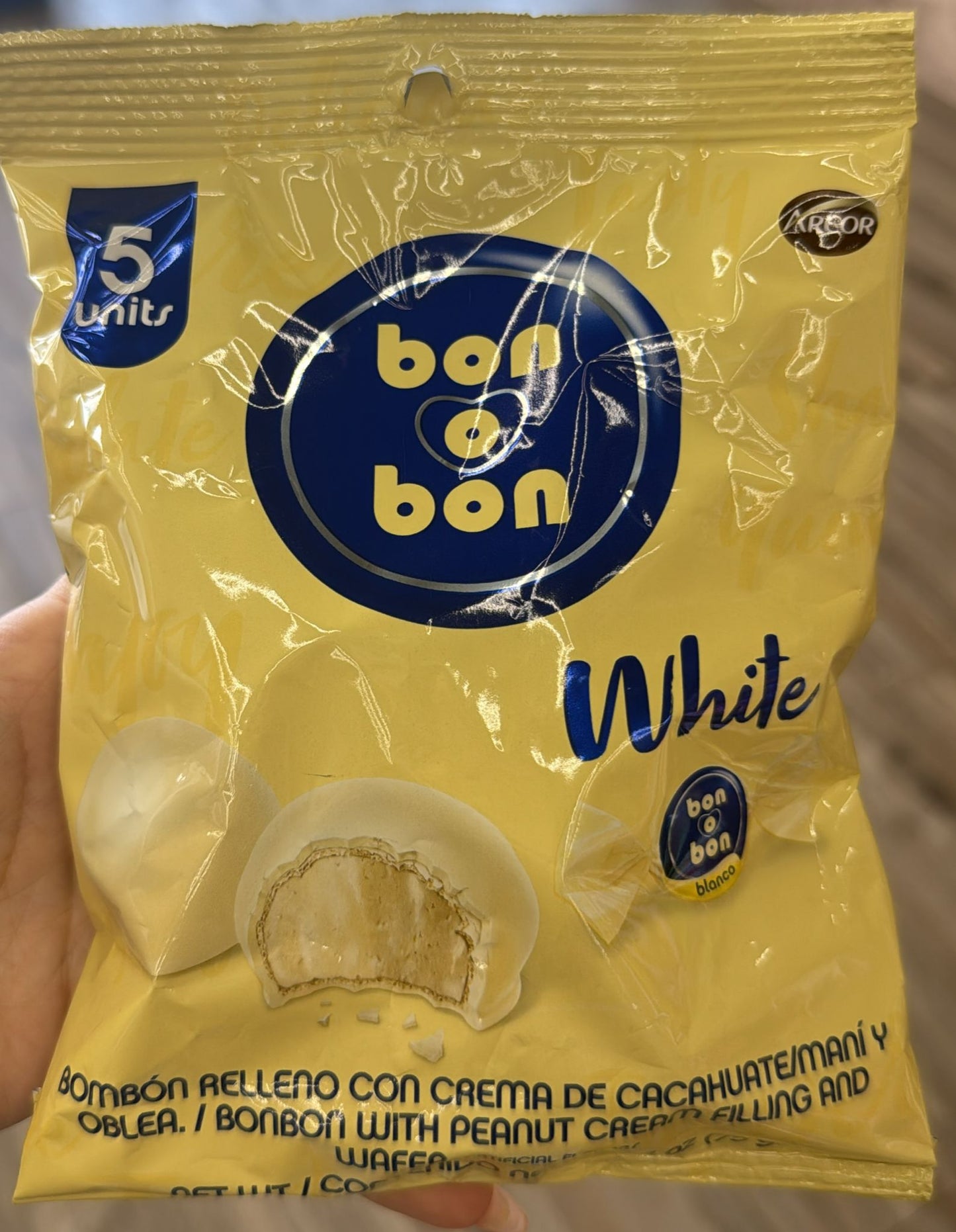 Bon o Bon Bolsa