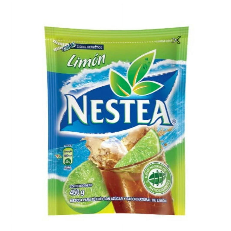 Nestea Lemon (90gr - 3.17oz)