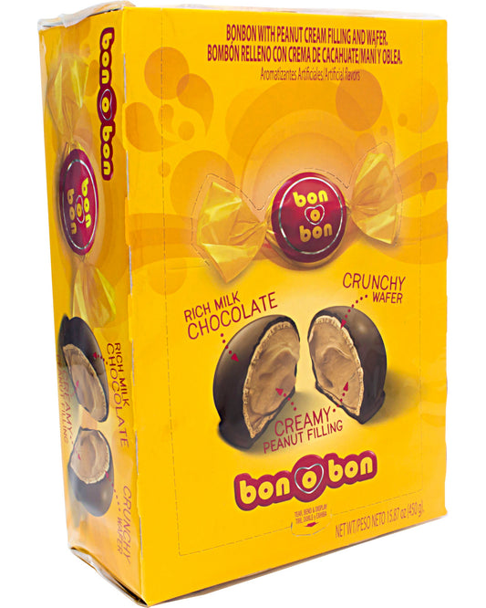 Bon o bon Original