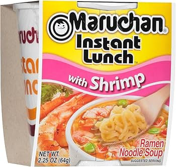 MARUCHAN