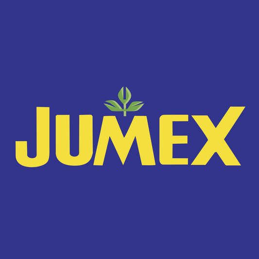 JUMEX CAN SINGLE LATA