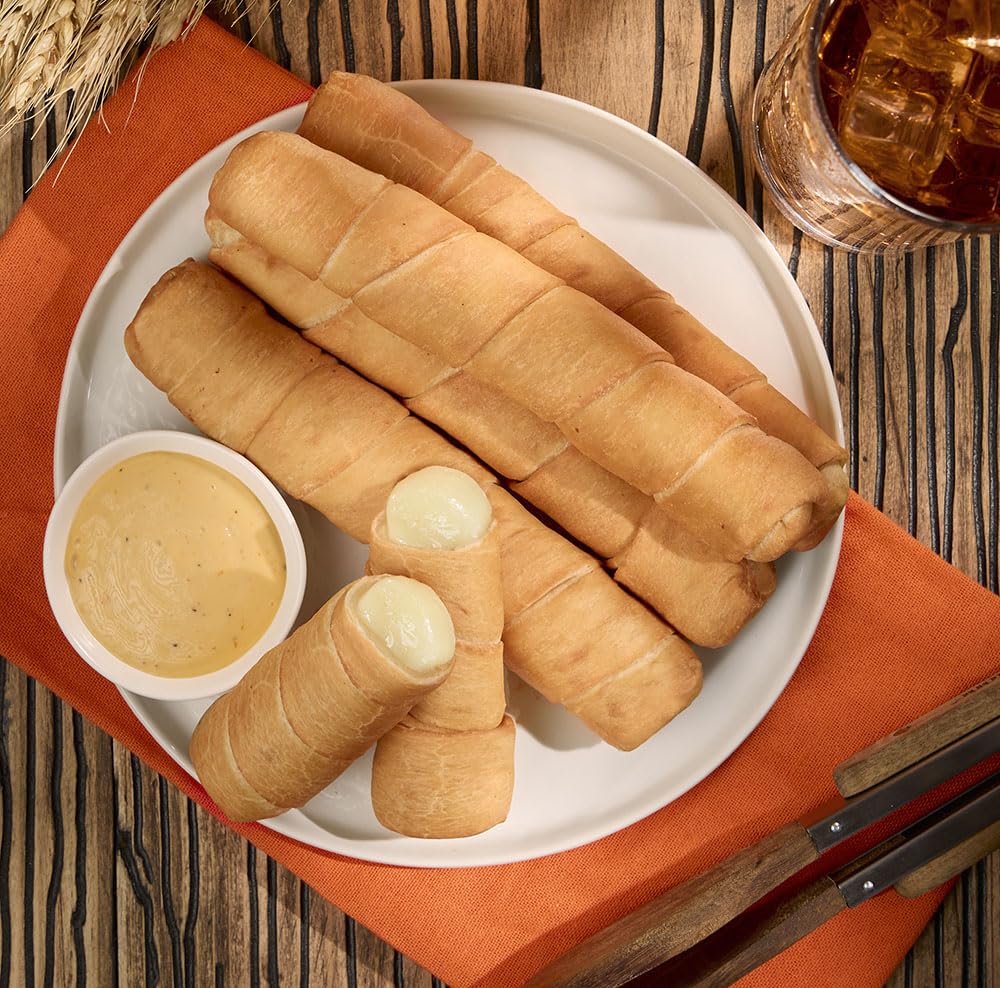 3 Tequeñon