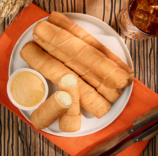 3 Tequeñon