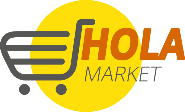 Hola Market
