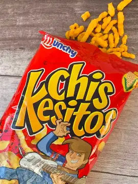 KESITO