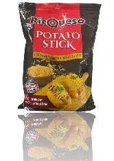 RICO QUESO POTATO