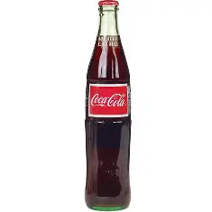 agua mineral