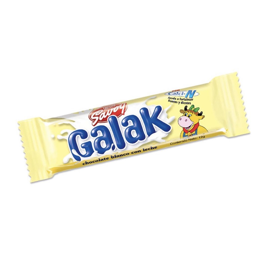 Galak