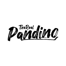 PANDINO