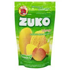 ZUKO