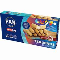 PAN Tequeños Queso (11.29oz)