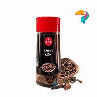 Clavos De Olor TRT 30gr