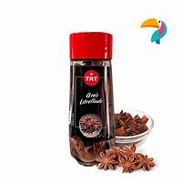 Anis Estrellado TRT 25gr