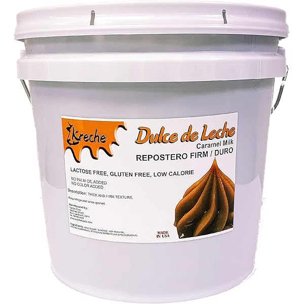 AREQUIPE INDUSTRIAL X 11 LB