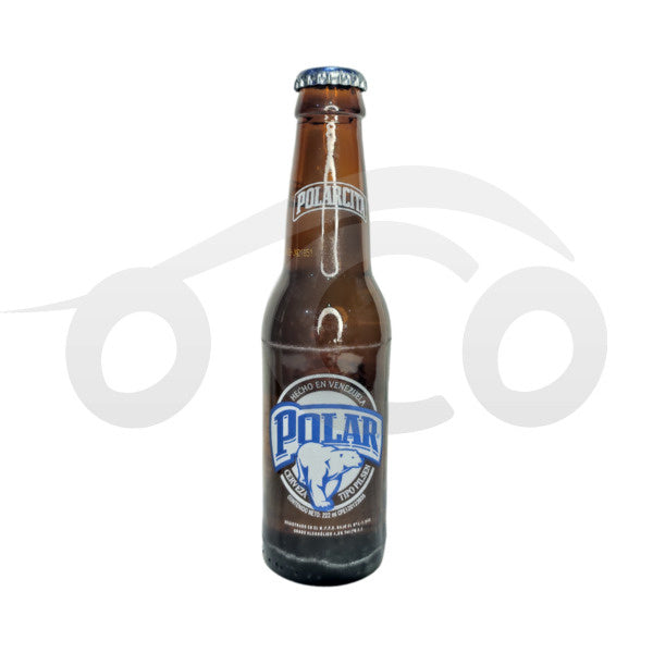 CERVEZA PILSENER UNID