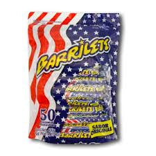 SUPER BARRILETE MASTICABLE X 14.10oz