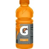 Gatorade Thirst
