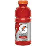 Gatorade Thirst