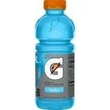 Gatorade Thirst