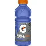 Gatorade Thirst