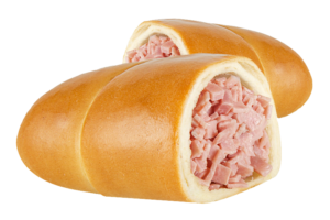 Combo Cachito Desayuno