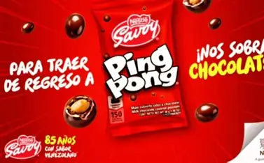 PING PONG CAJA DE 16 UNIDADES