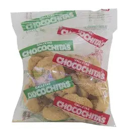CHOCOCHITAS