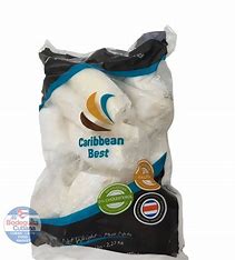 YUCA CARIBBEAN BEST 5LB