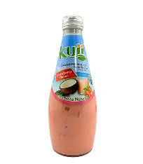 KUILECHE DE COCO FORM