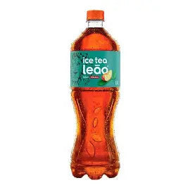 TEA COLOMBIANO ICE TEA