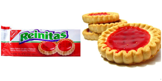 REINITAS 150 G