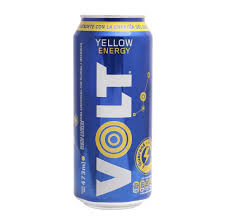 Volt 15/473