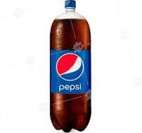 Pepsi 3 Lts