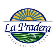 Queso Duro Llanero x Pedazo