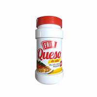 Queso De Año Fritz (180gr)