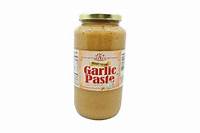 La Reyna Garlic Paste (946 ml)