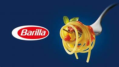 Barilla PASTA